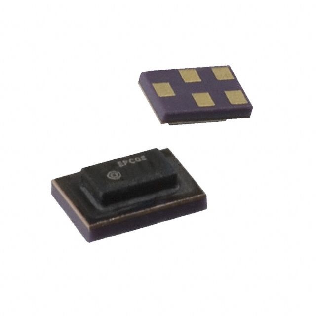 Picture of B39162B9000C710S9