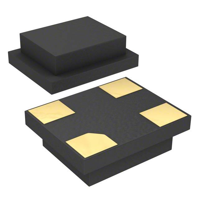 Picture of B39202B7824A510