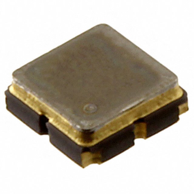 Picture of B39321R0961H110