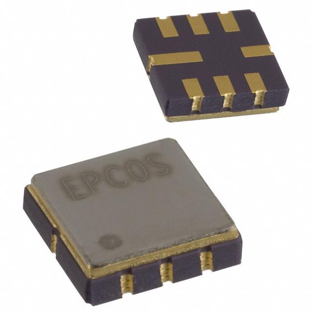Picture of B39321R733U310