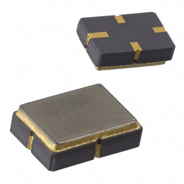 Picture of B39321R801H210