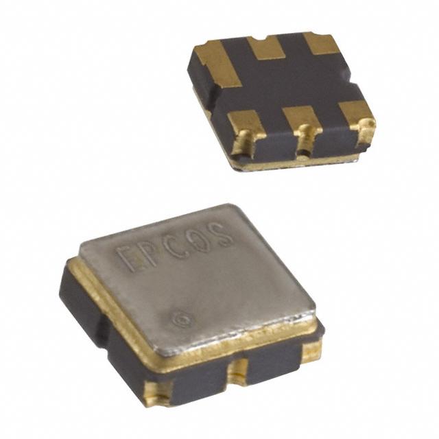 Picture of B39321R901U410