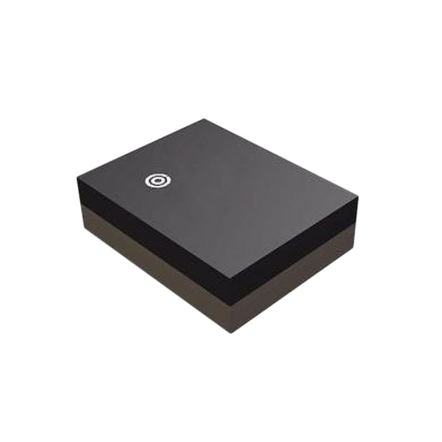 Picture of B39881B9851P810