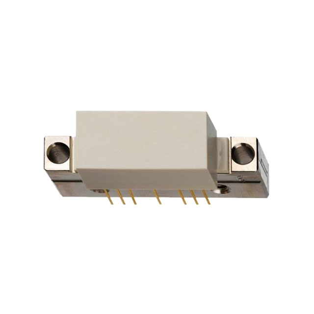 Picture of D10040200PL1