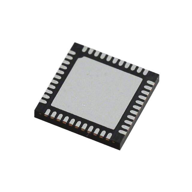 Picture of ML6652EM