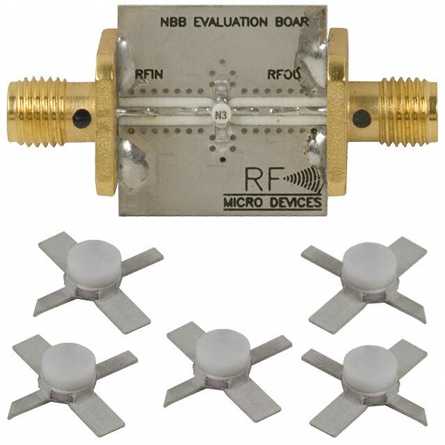 Picture of NBB-300-PCK