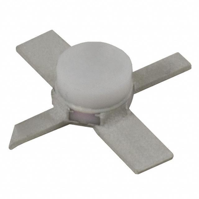 Picture of NBB-300-T1