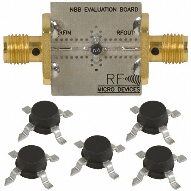 Picture of NLB-400-PCK