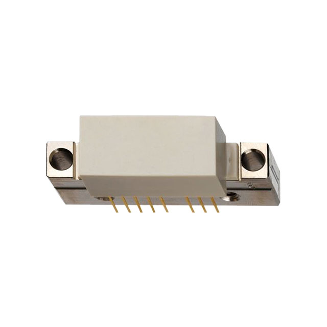 Picture of QPA3230