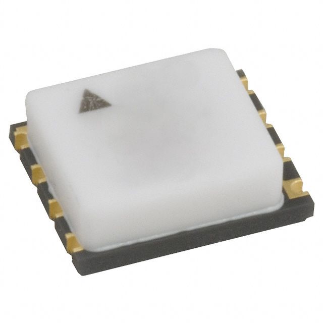 Picture of RF3806TR7