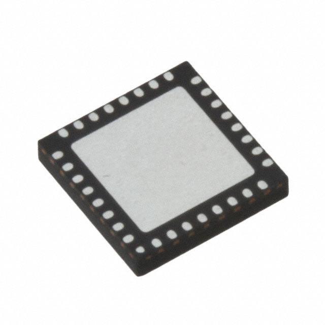 Picture of RFFC2071TR7