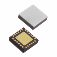 Picture of RFVC1800SQ