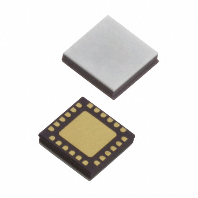 Picture of RFVC1801SQ