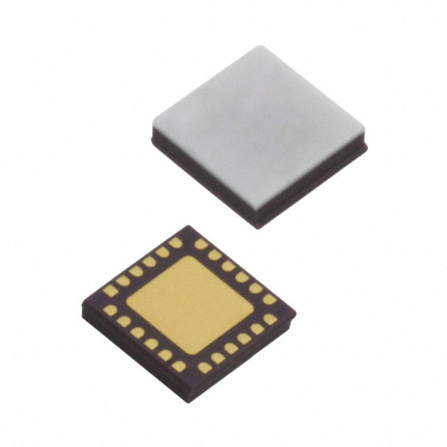 Picture of RFVC1802SQ