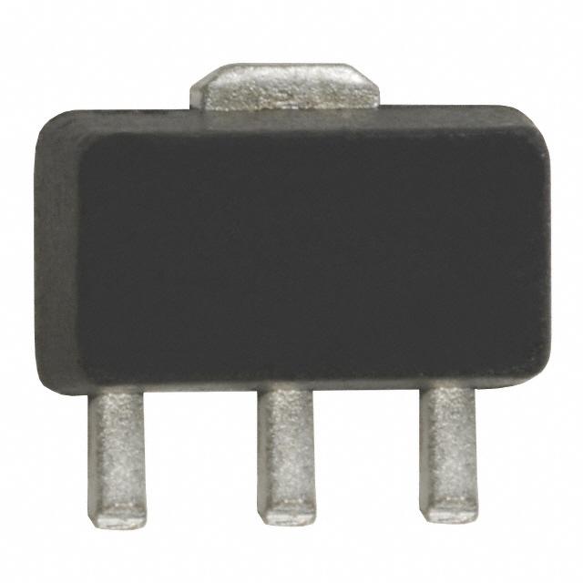 Picture of SXA-389BZ