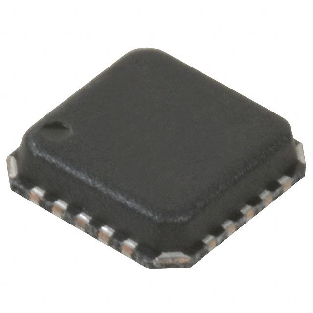 Picture of SZA-3044