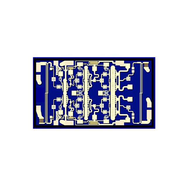 Picture of TGA4531