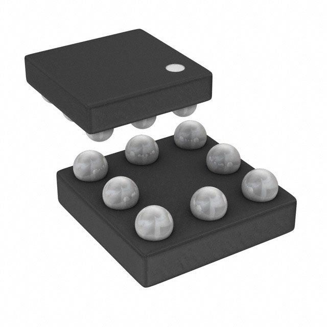 Picture of RT1716WSC