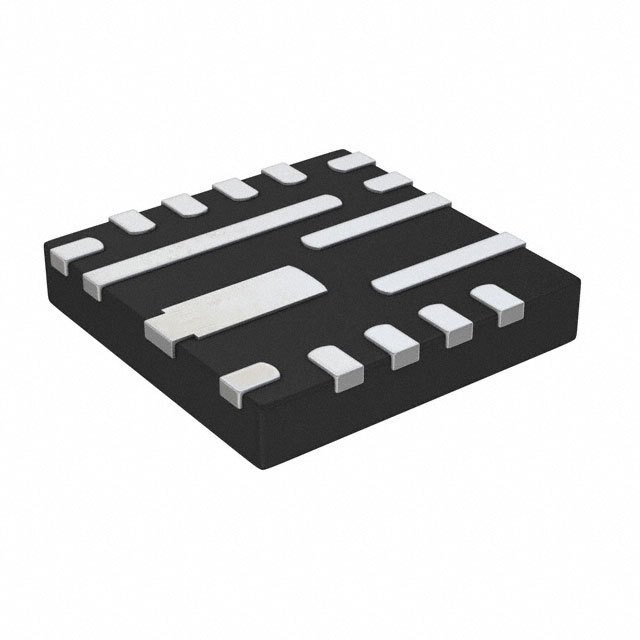 Picture of RT2810BHGQUF