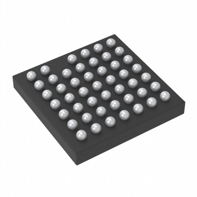 Picture of RT5509WSC