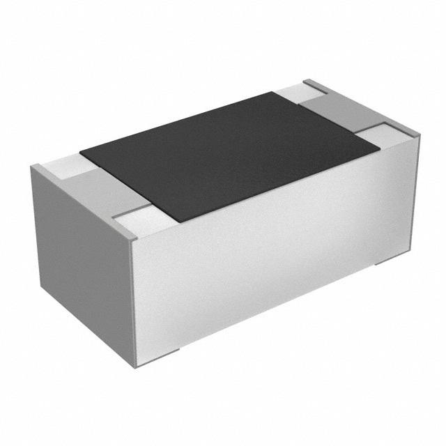 Picture of ASC0402-100RF1