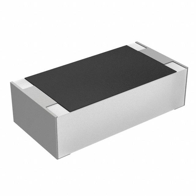 Picture of ASC0603-100KF1