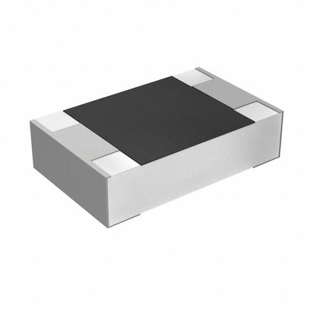 Picture of ASC0805-10KF1