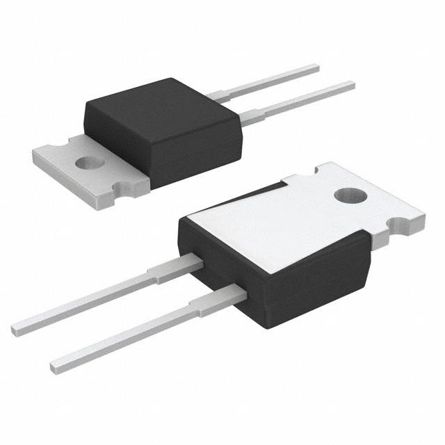 Picture of FPR2B-5RF1