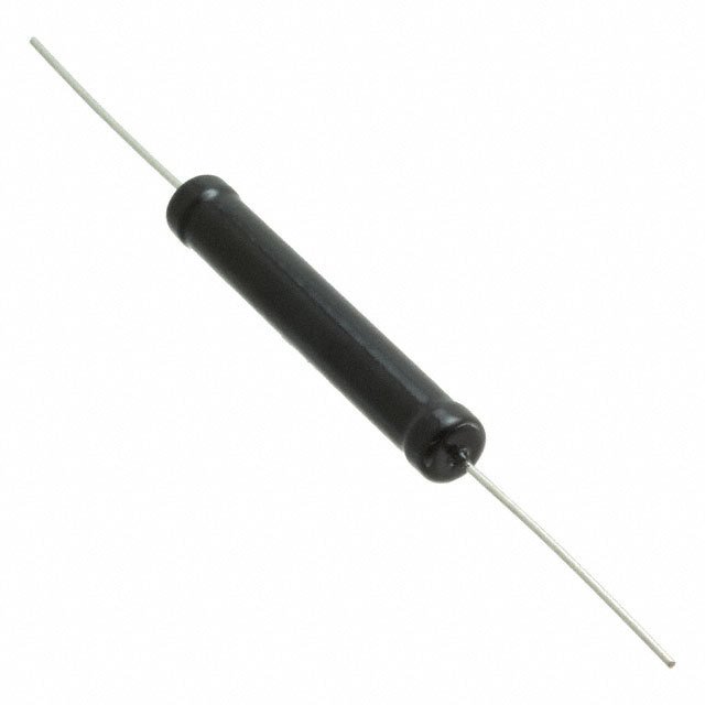 Picture of HTE52-200MF