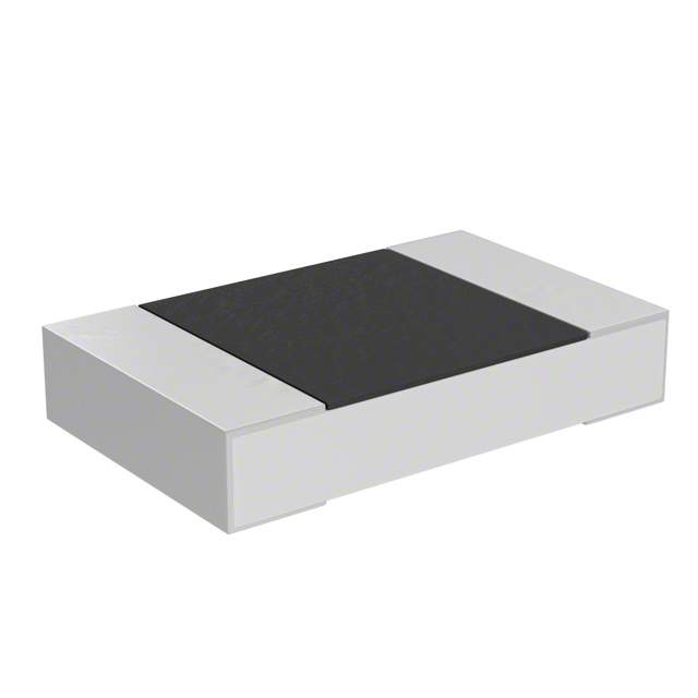 Picture of HVC0805H-33MJ8