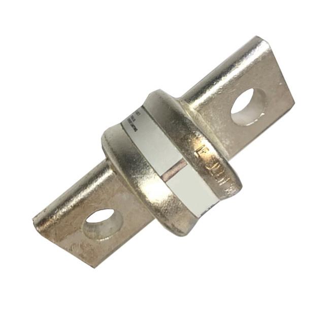 Picture of JLLN-200  