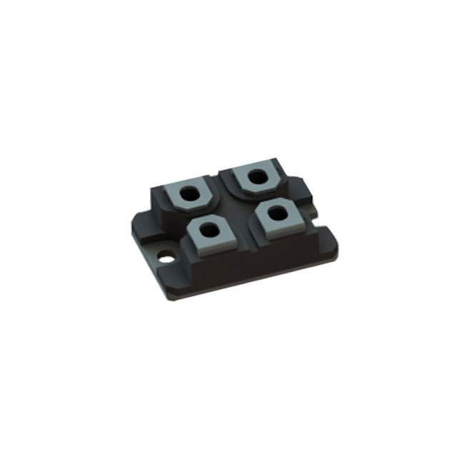 Picture of KHN2-T227 20 OHM 5% 100PPM