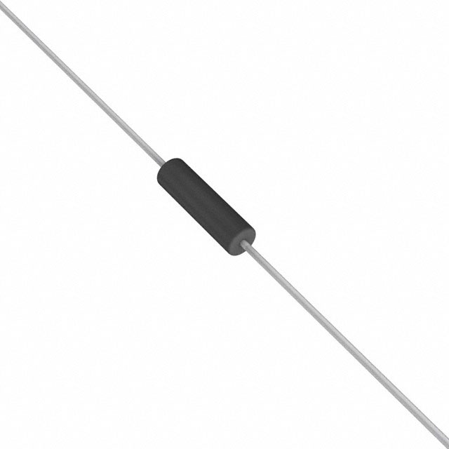 Picture of MT1A-0R05F2