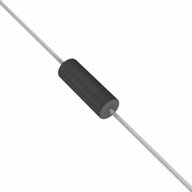 Picture of MT2B-0R01F1