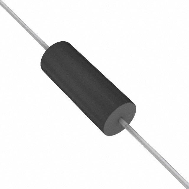 Picture of MT5-0R03F1