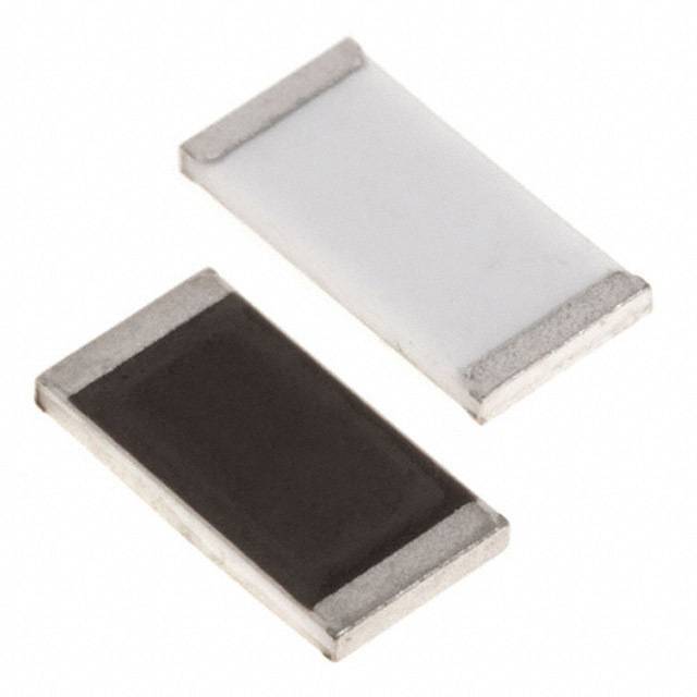 Picture of PCR0805-4K7J1