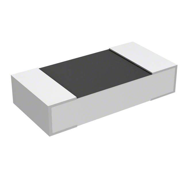 Picture of PCR1206-100RJ1