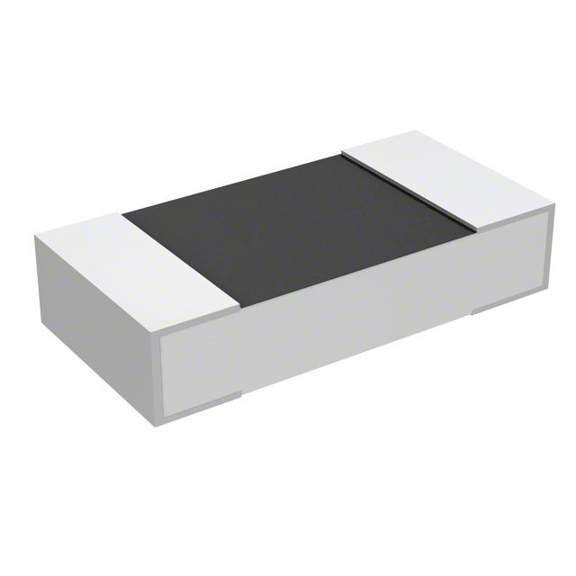 Picture of PCR1206-1RJ1