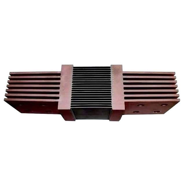 Picture of RSL-8000-100
