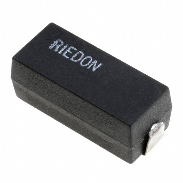 Picture of S2-68RF1