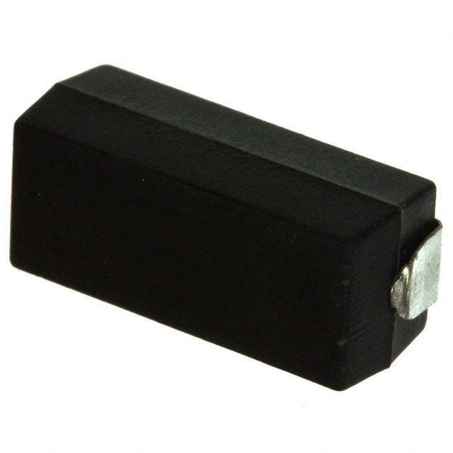Picture of S3-1RF1