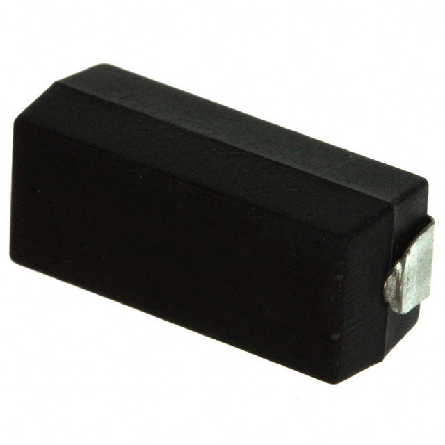 Picture of S3-220RF1