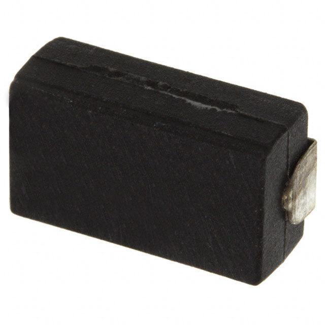 Picture of S4-0R01F1