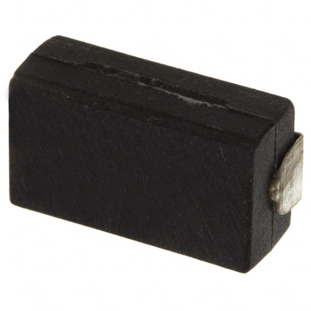 Picture of S4-10RF1