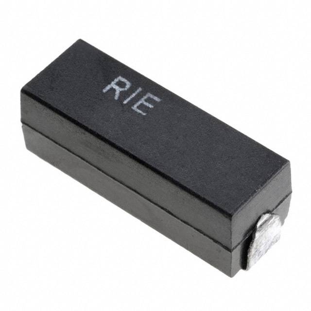 Picture of S5-100RF2