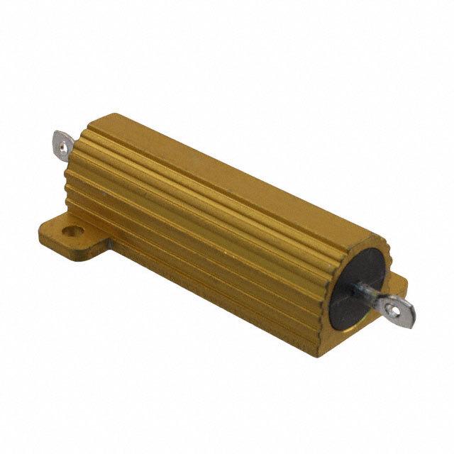Picture of UAL50-5KF8