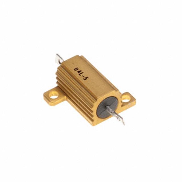 Picture of UAL5-500RF8