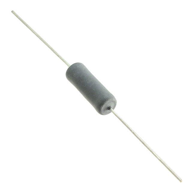 Picture of UB10-200RF1
