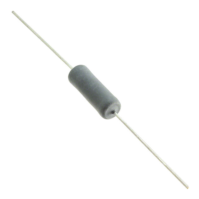 Picture of UB10-500RF1