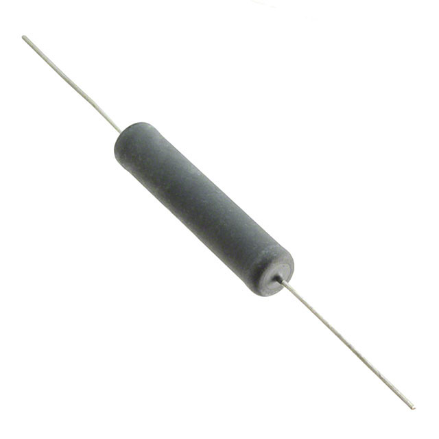 Picture of UB15-10RF1